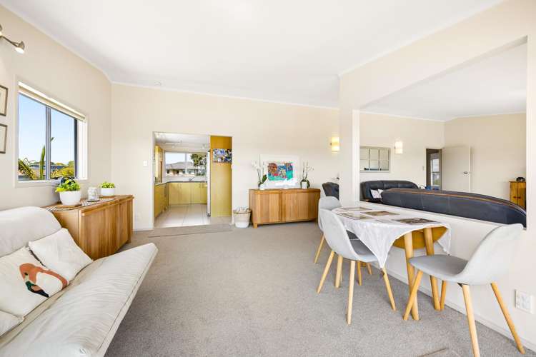 5/42 Challenger Street St Heliers_15