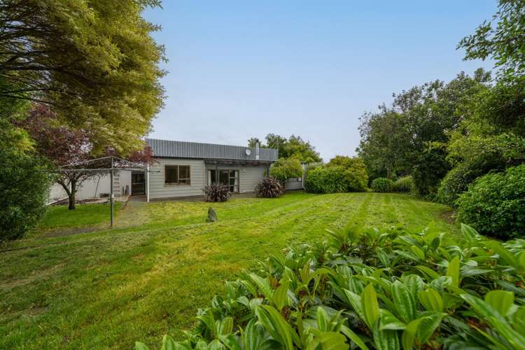 13 Duncan Street Te Anau_20