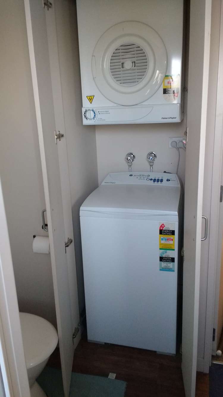 27/31 Bordesley Street Phillipstown_12