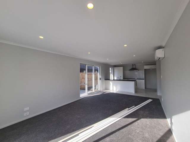 11 Lion Place 1131_4