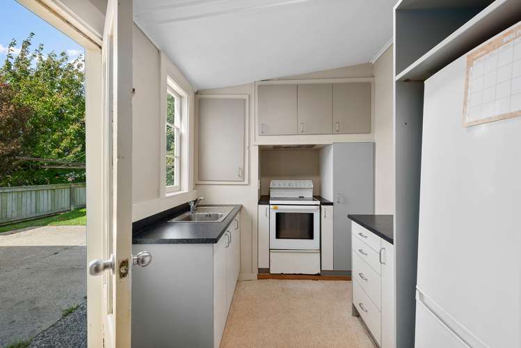 52 Fawcett Street South Dunedin_7