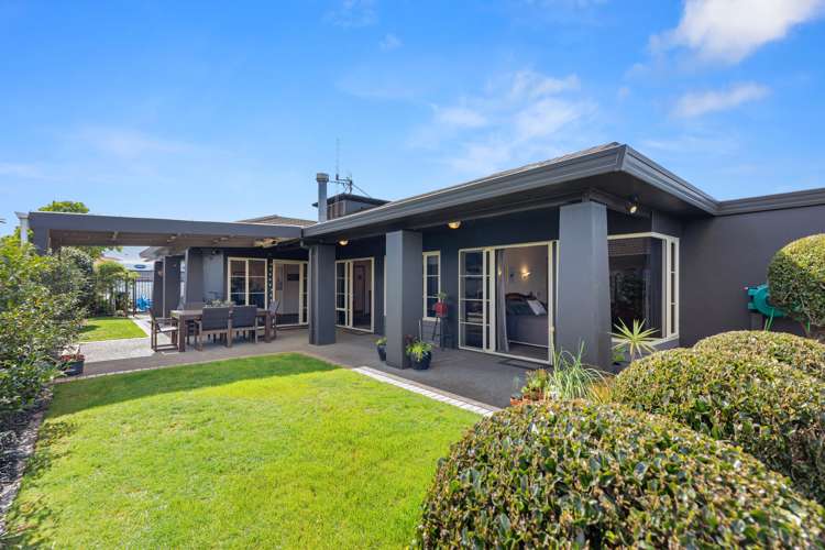 19 Monaco Key Papamoa_28