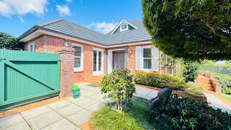 137 Long Drive Saint Heliers_3