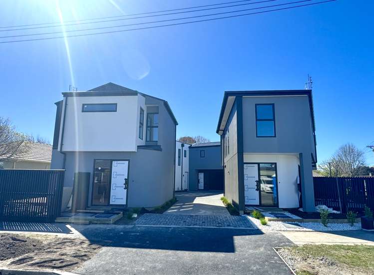 41 Newmark Street_0