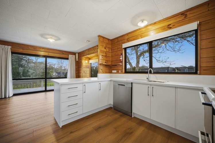 56 Aubrey Road Stillwater_10