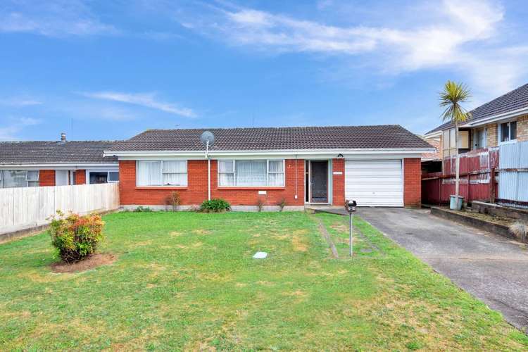 2/18 Prictor Street Papakura_16