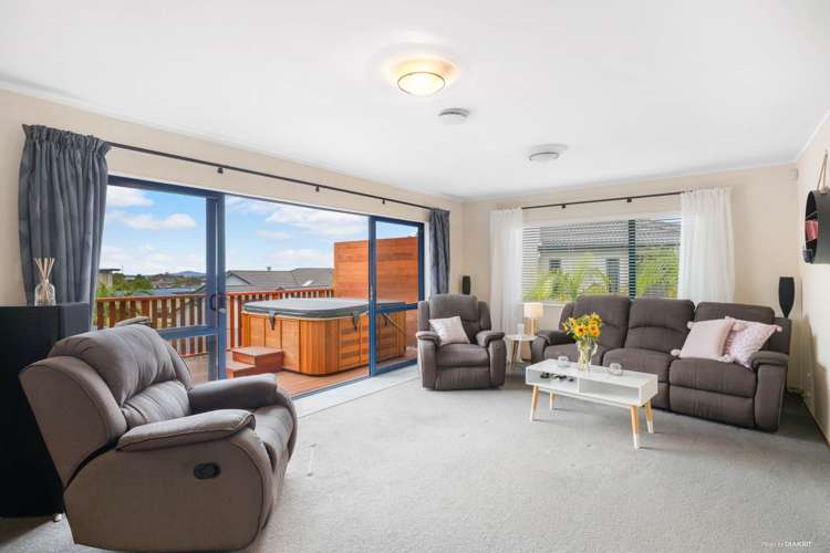 51 San Bernadino Drive Henderson_5