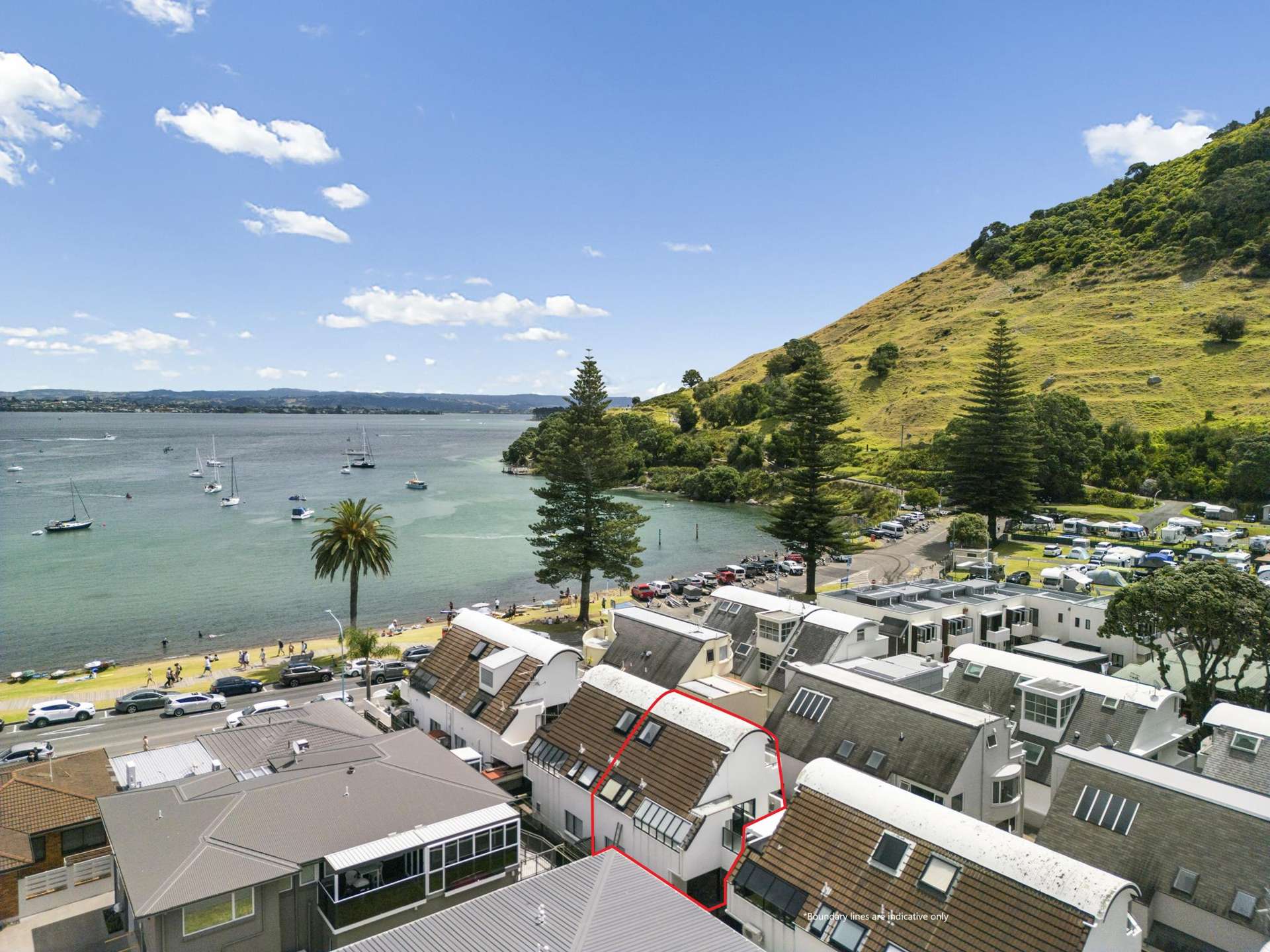 3D The Mall Mt Maunganui_0