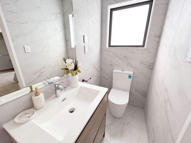 34d Fruitvale Road New Lynn_18