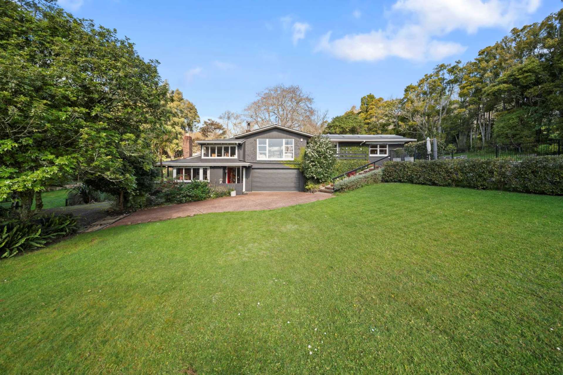 426 Ponga Road Opaheke_0