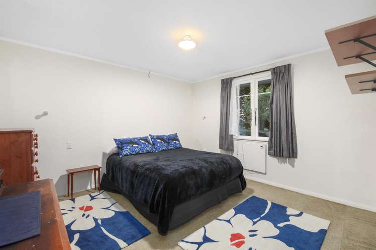 686 Dillons Point Road Dillons Point_14