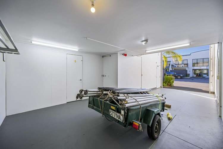 7/7 Torrens Road_2