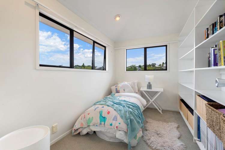 5 Wisteria Way Mairangi Bay_16