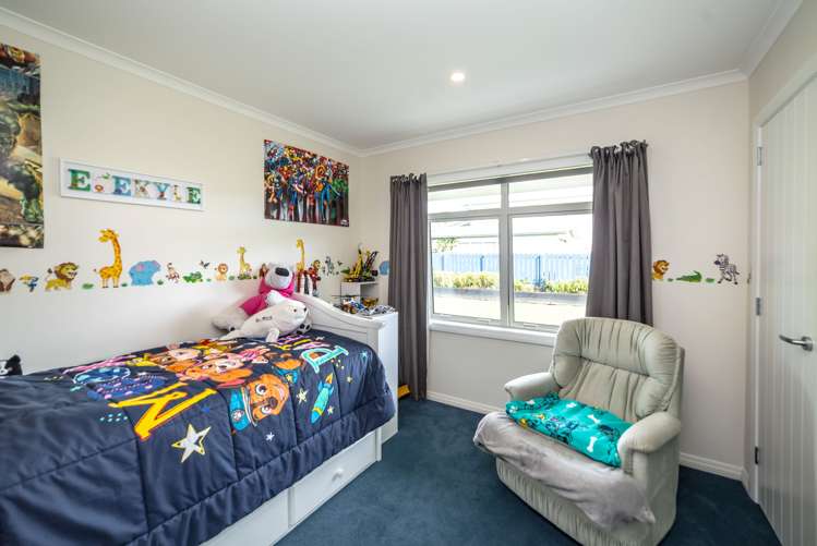 14a Cotter Street Greytown_13