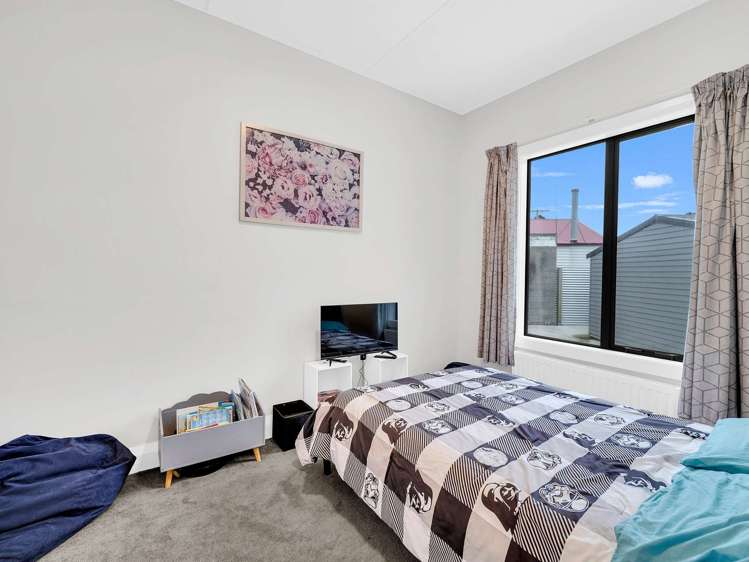 358 Pounawea Road Owaka_14