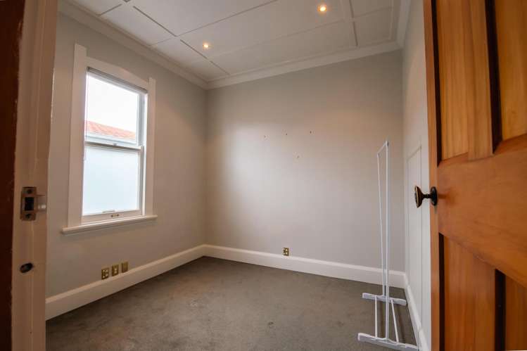 810 Gordon Road Raureka_12