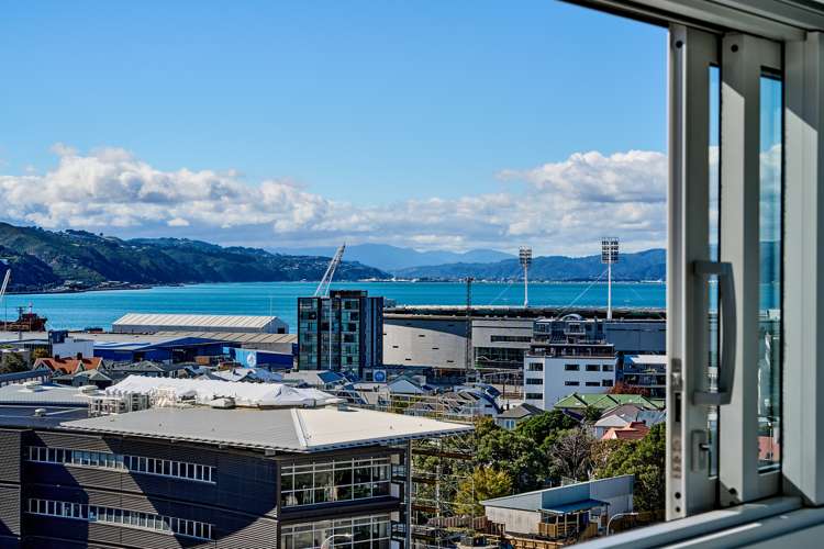 112/43 Mulgrave Street Thorndon_21