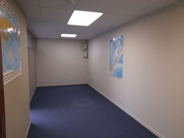 4/213 Blenheim Road Middleton_2