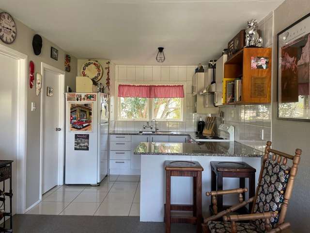 16/11 Tawera Road Greenlane_3