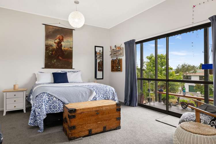 4 Kempton Place Richmond Heights_25