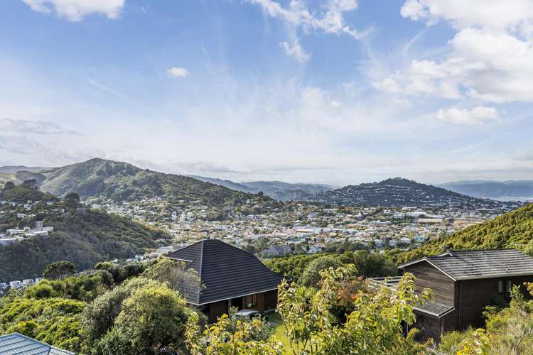 17 Landsdowne Terrace Karori_18