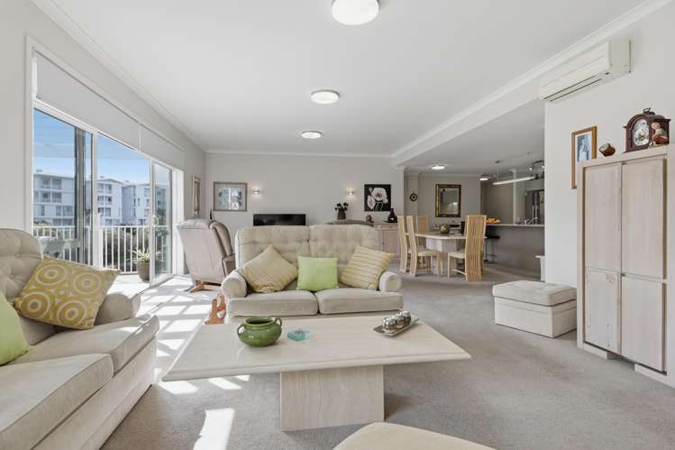 37 Parkside Drive_5