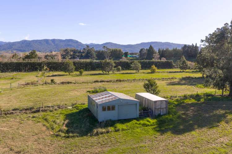 72 Church Street Katikati_28