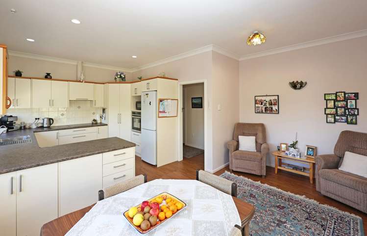 17 Hull Street Oamaru_5