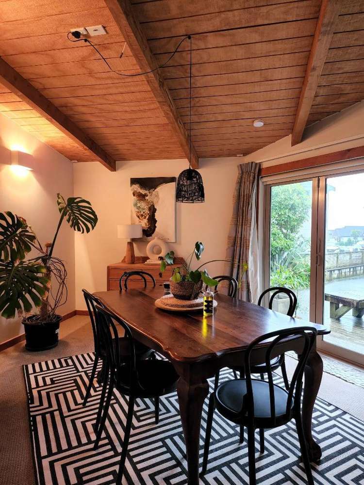 24 Arden Place Oakura_6