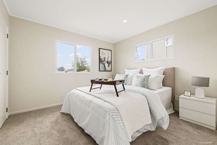 4/13 Holly Street Avondale_10