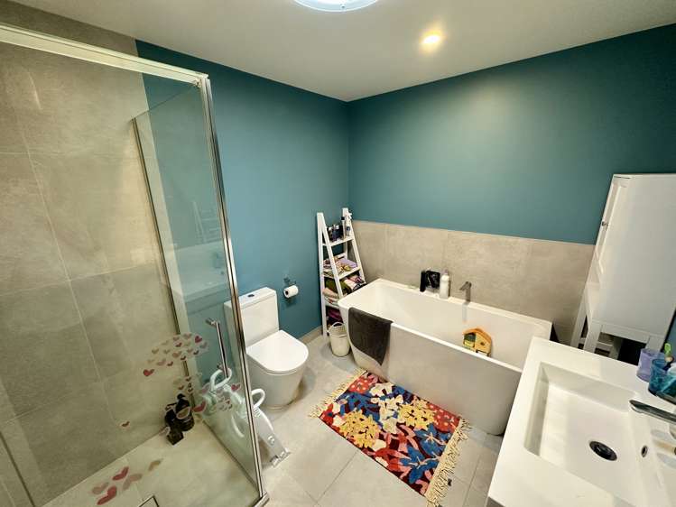 30c Stewart Road Mount Albert_9