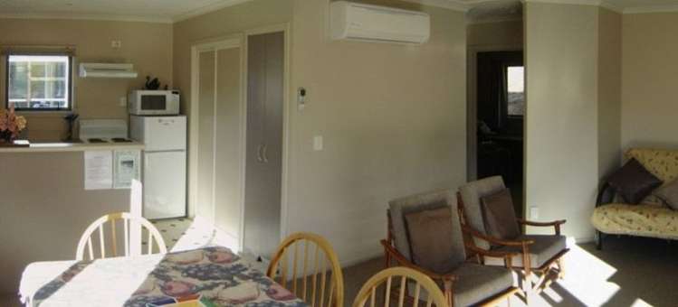 13a Channel Road Naseby_8