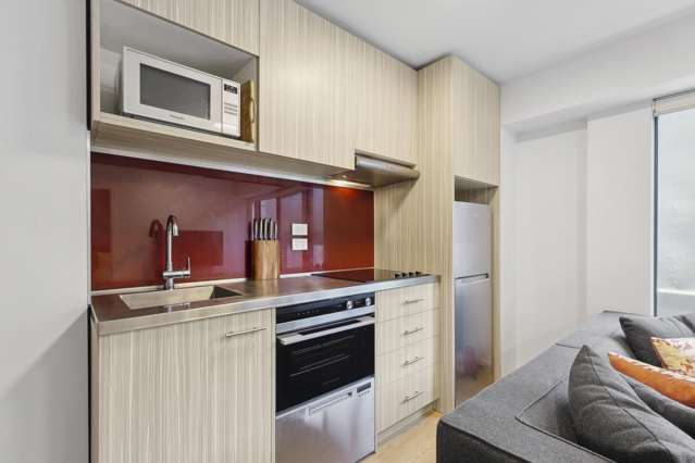 503/111 Dixon Street Wellington Central_2