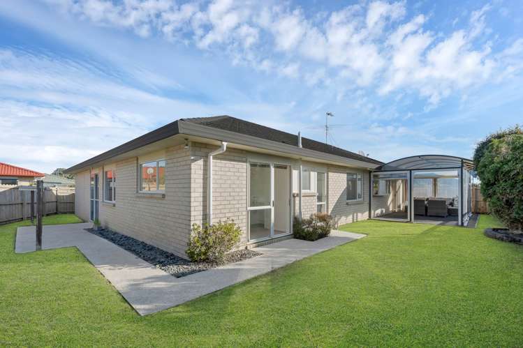 11 Riplington Road Huntington Park_11