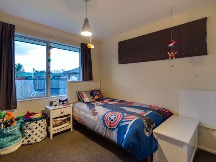 369 Pine Avenue South New Brighton_7