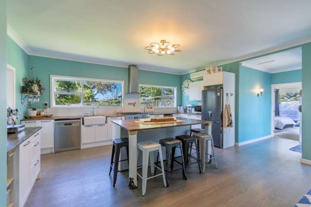 20 Domain Road Waipawa_2