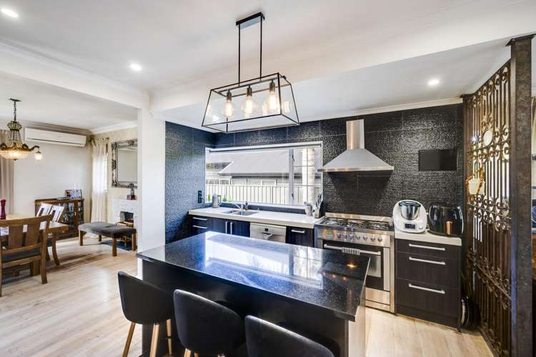 62 Avenue Road Greenmeadows_11