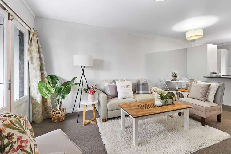 7/46 Hiropi Street Newtown_3