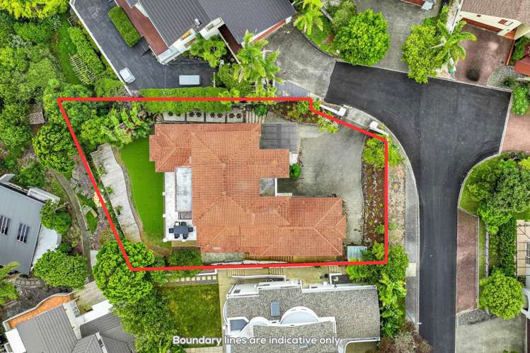 6 Rosella Place Murrays Bay_41