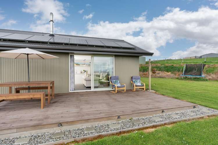 247 Baker Road Waihola_23