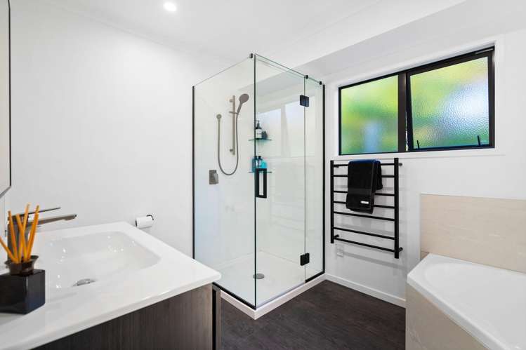 36a Kiteone Road Parua Bay_7