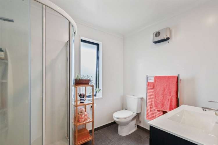 87 Enverton Drive Rangiora_13