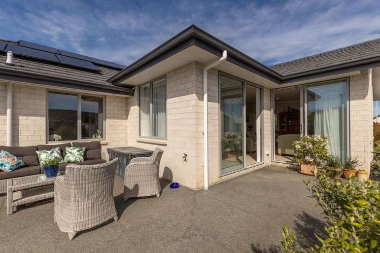 18 Rose Manor Drive Springlands_13