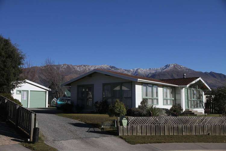 4 Apollo Place Wanaka_0