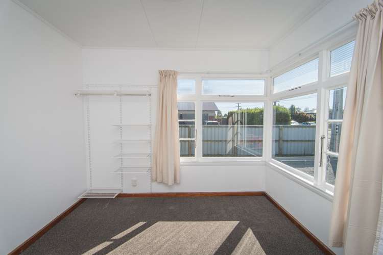 281 King Street Temuka_8