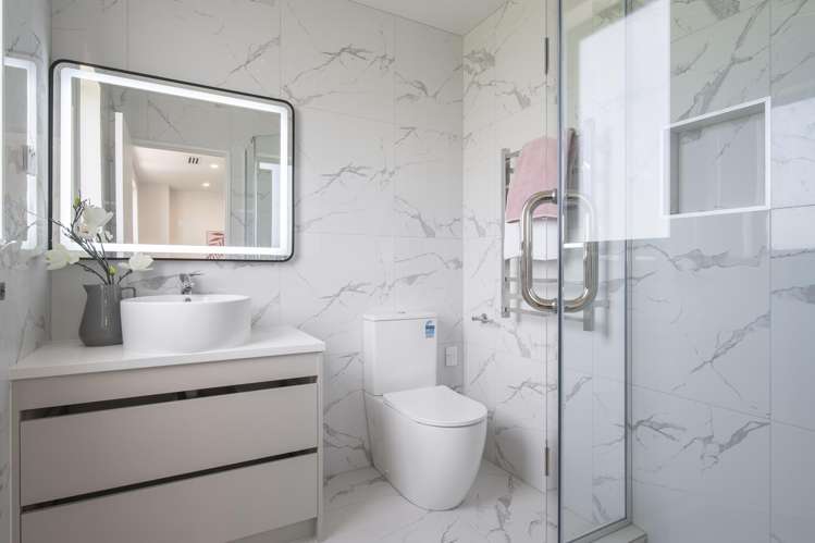 94 Podgora Avenue Huapai_14