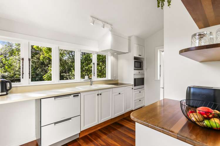 11 Telford Avenue Mount Eden_7