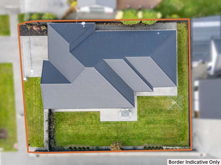 147 Te Rito Street Marshland_21