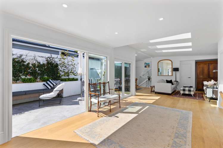 205 Collingwood Street Nelson Central_21