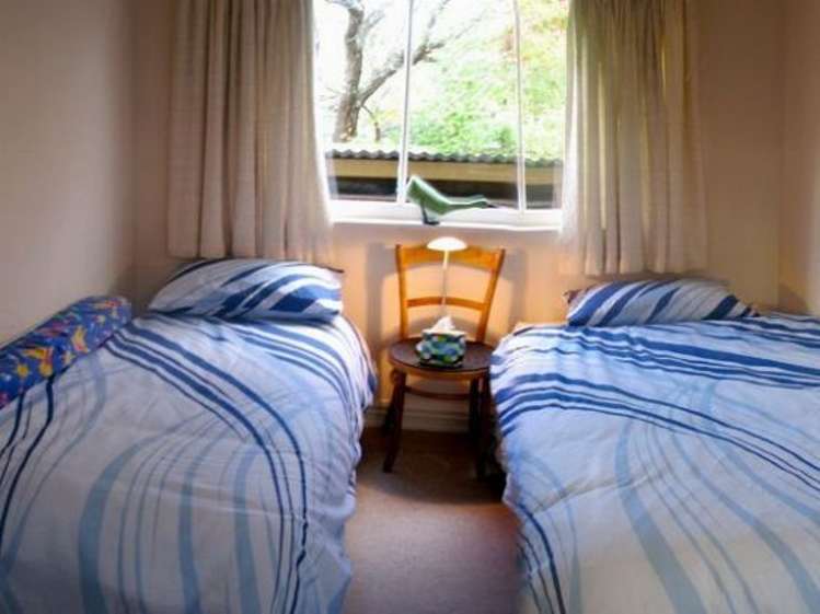 34 Main Street Greytown_11